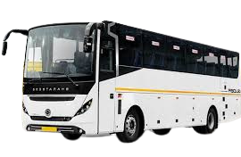 benz e class 21 seat-1